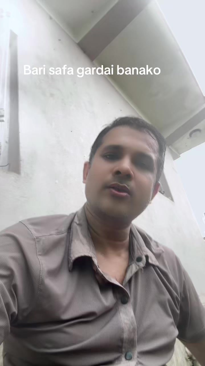 @ऋषि कम्प्युटर सिस्टम