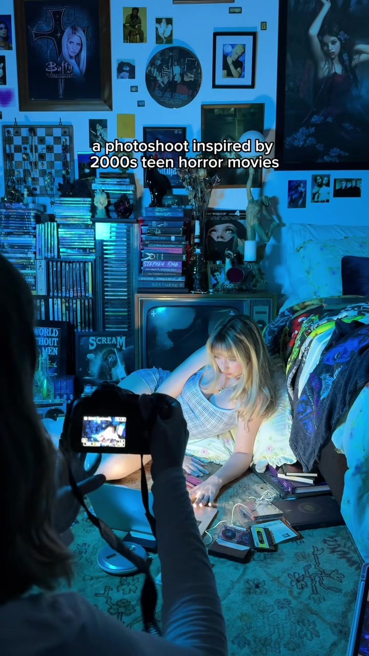 @Jenna