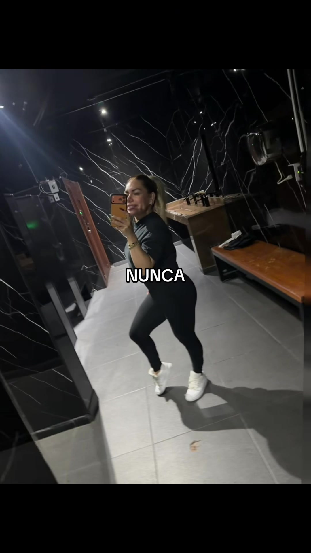 @lanutrichona16