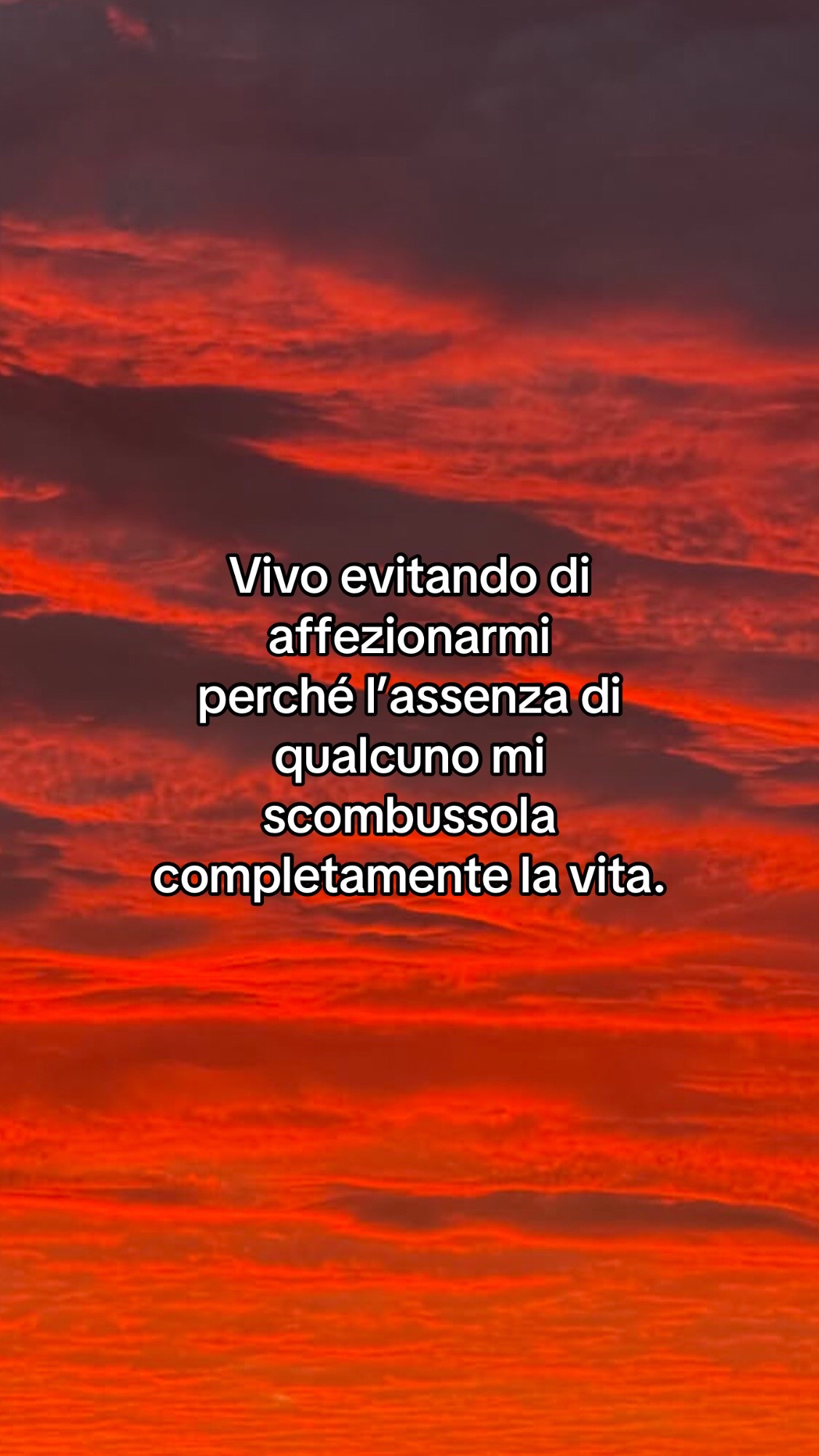 @Gio&nu;&alpha;ии&alpha;🌻