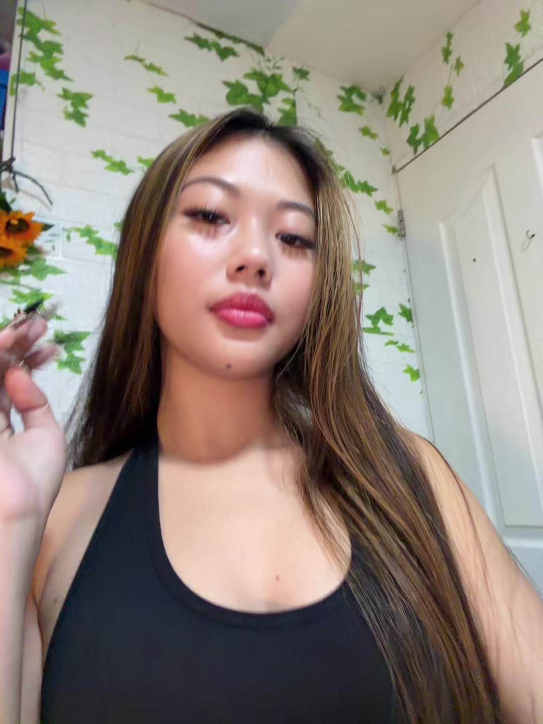 @Ella.m