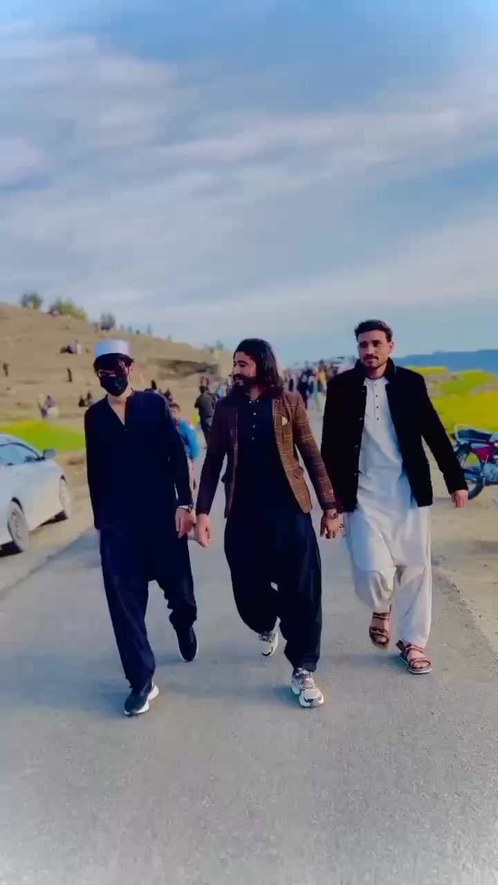 @BREET🫵KHAN