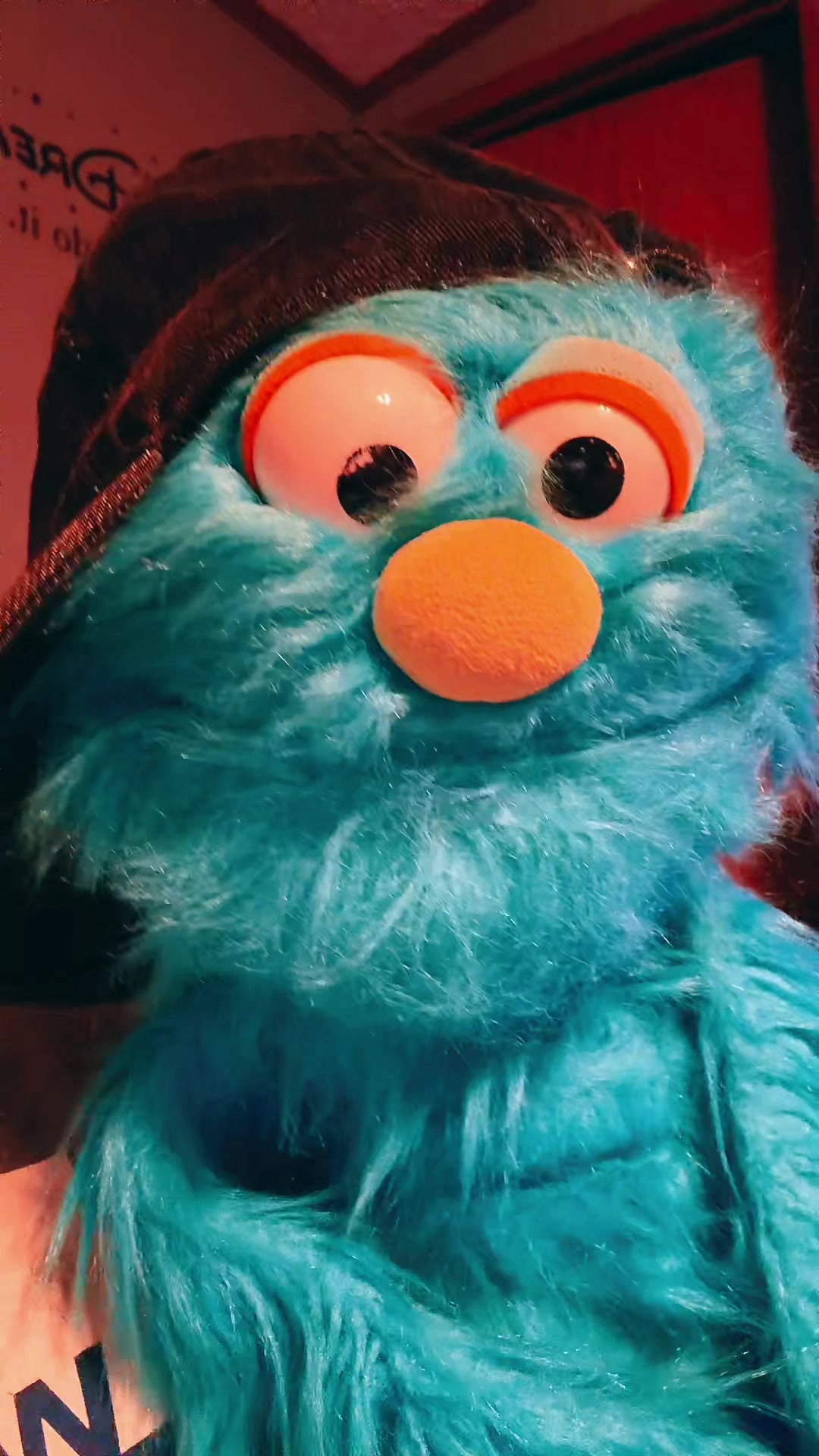 @RudeRalphie