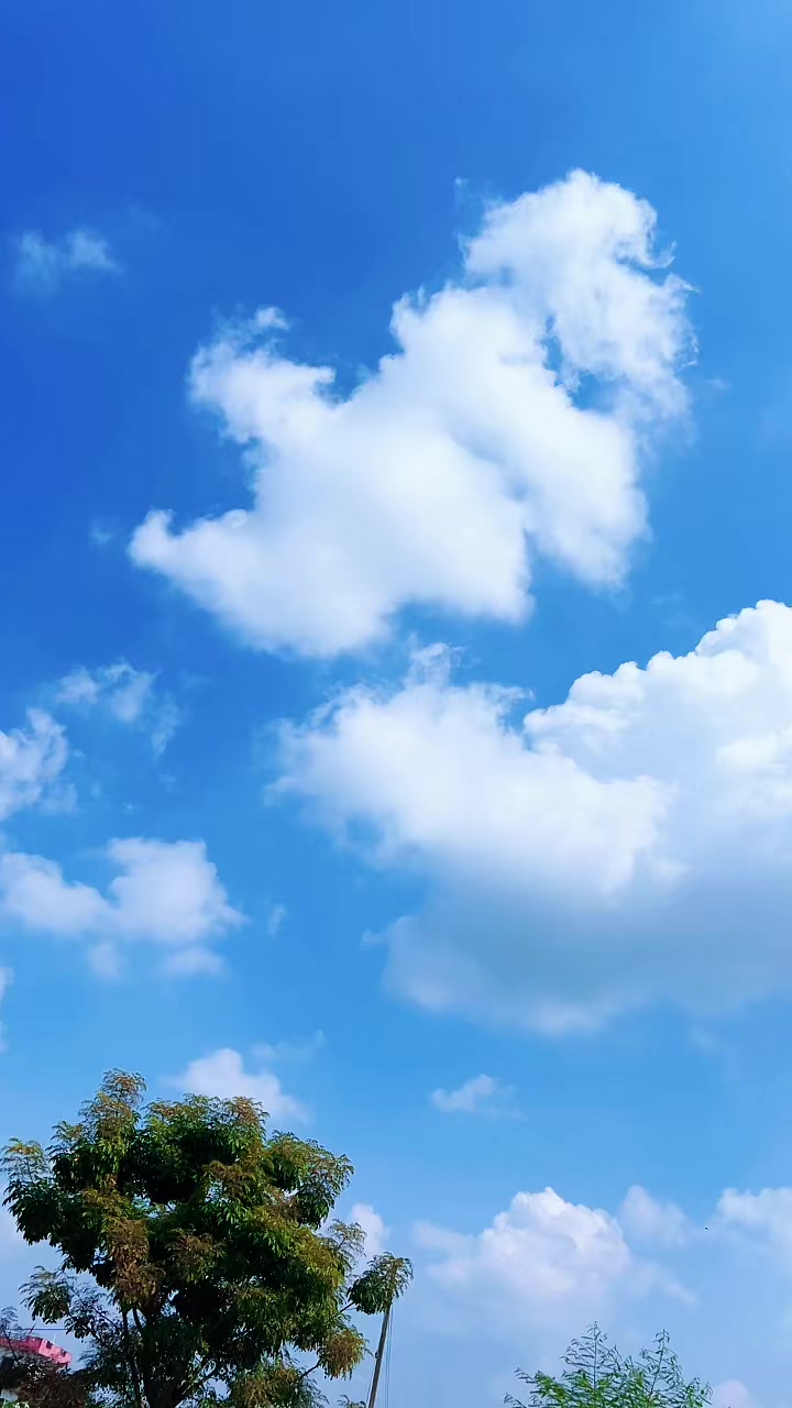 @❤✝️✝️💞