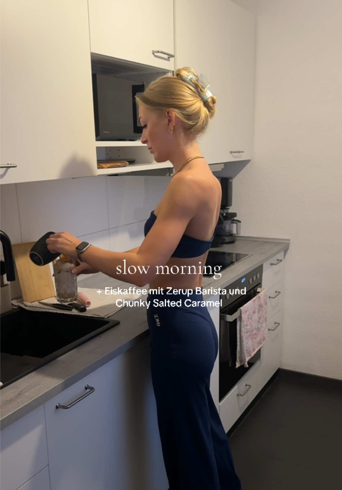 @lilly.dilthey