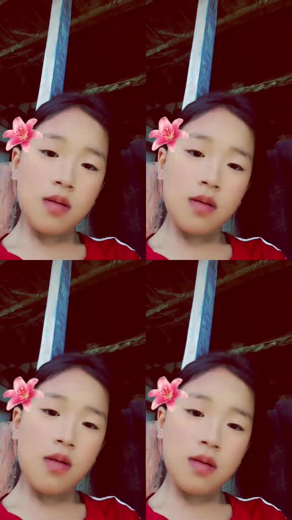 @Anjana Rai@## 23