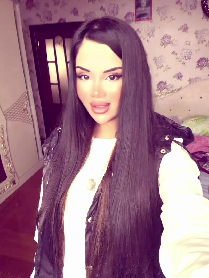 @Amalya Quliyeva