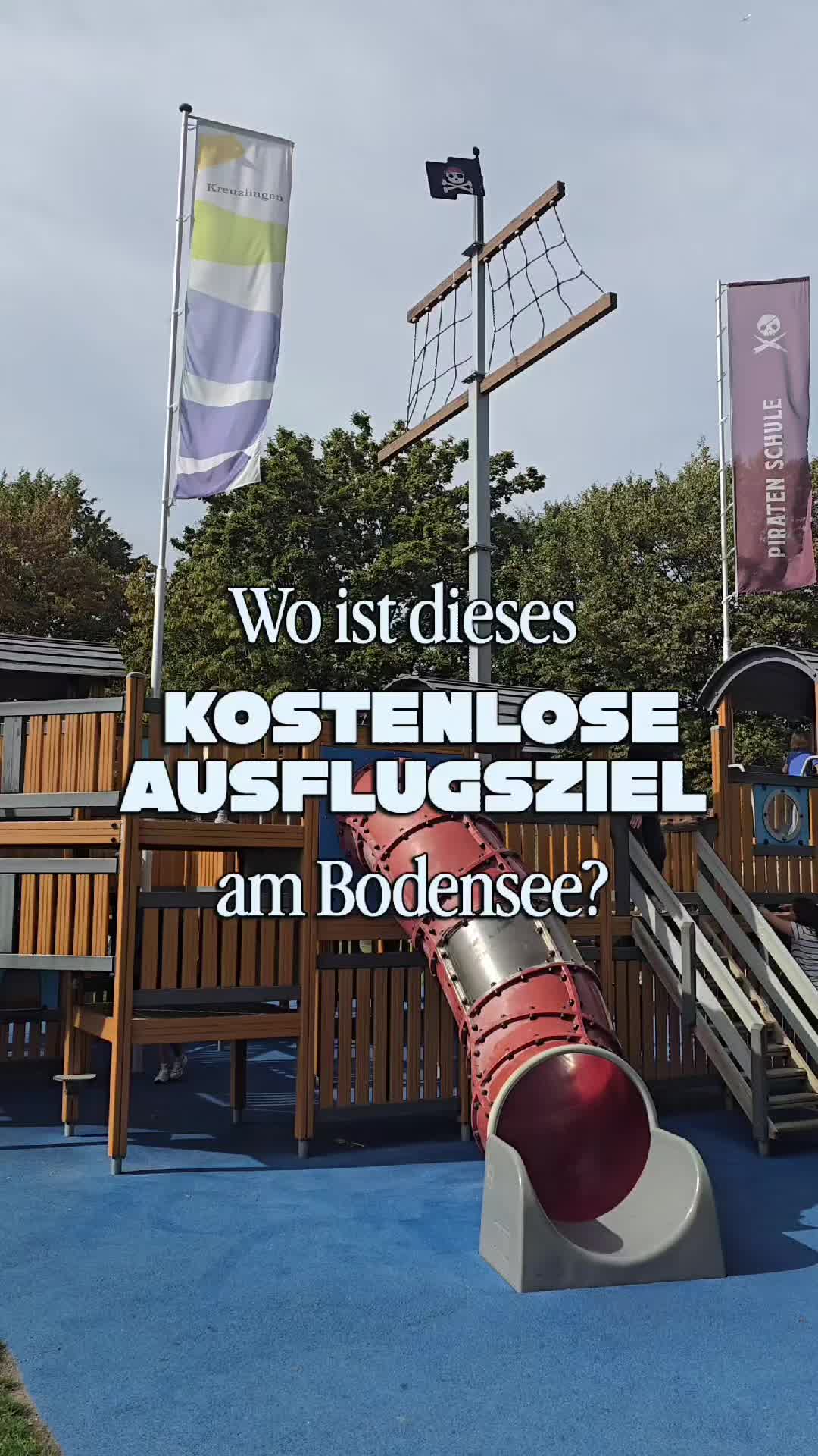@wanderzwerge
