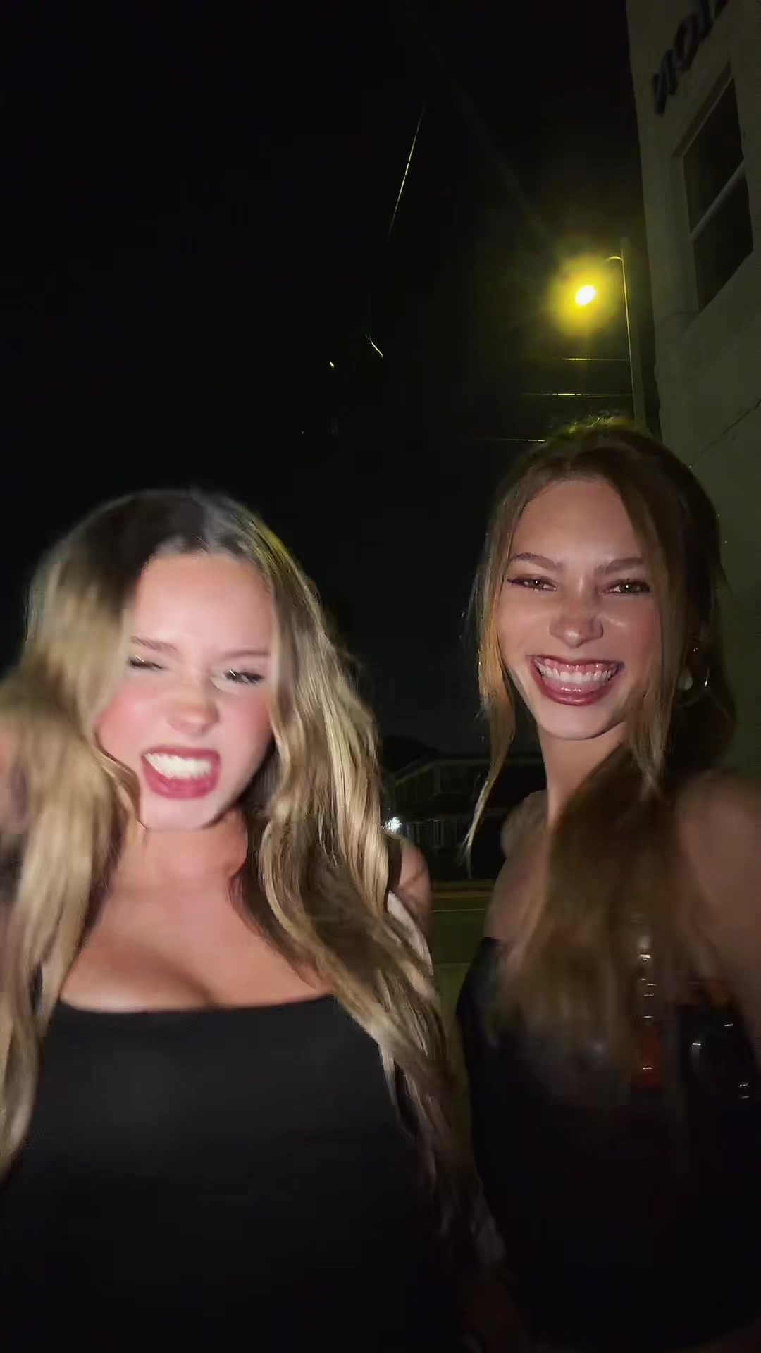 @RubyRoseTurner
