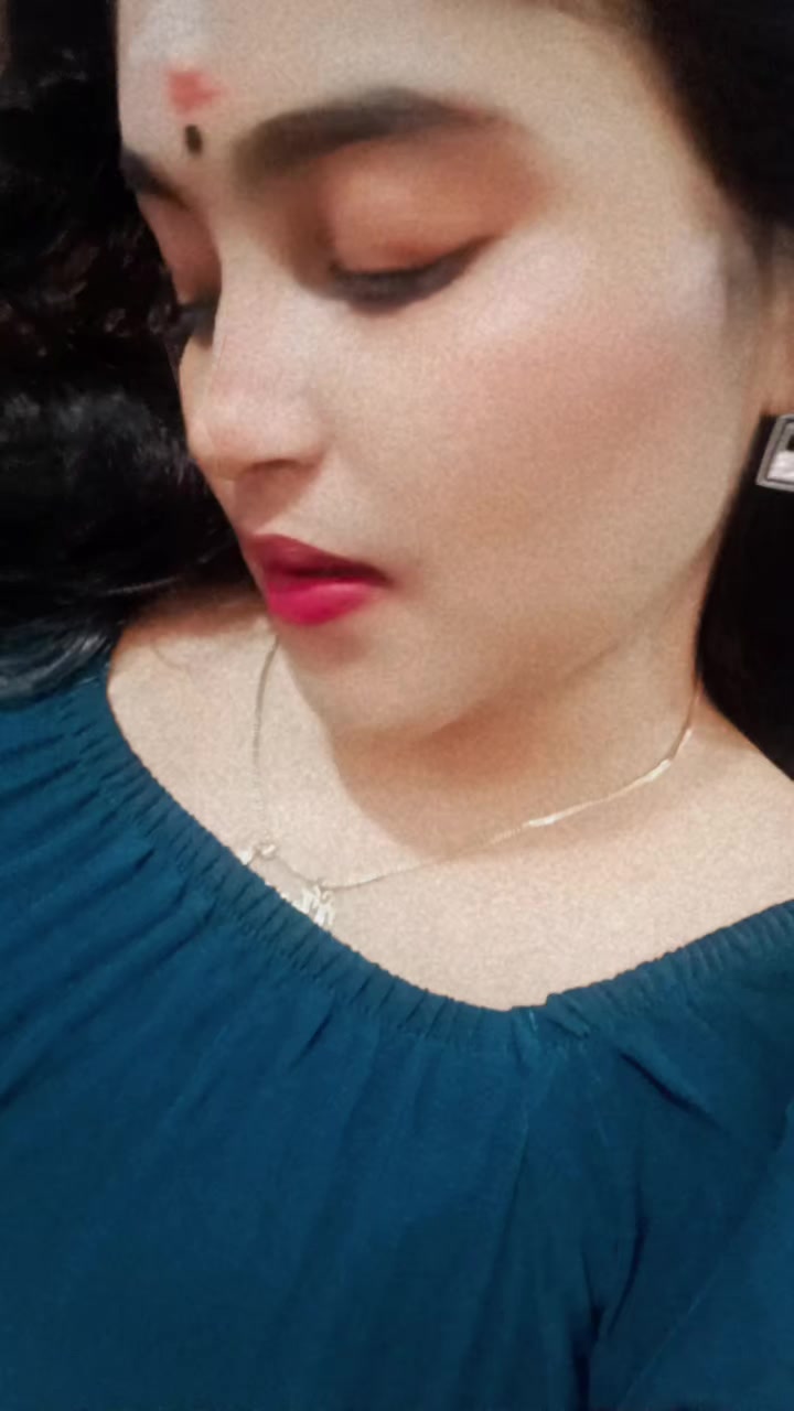 @@💜Shika ✨✴🎓[T 💜T,400. Then she found out MY credit ca...</span></a>
                      </div>
                      <a href=