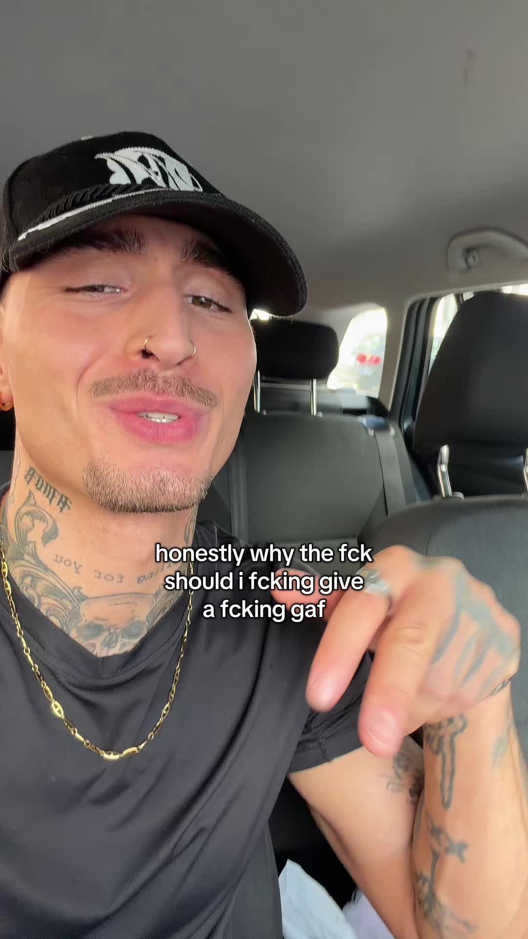 @giacomo