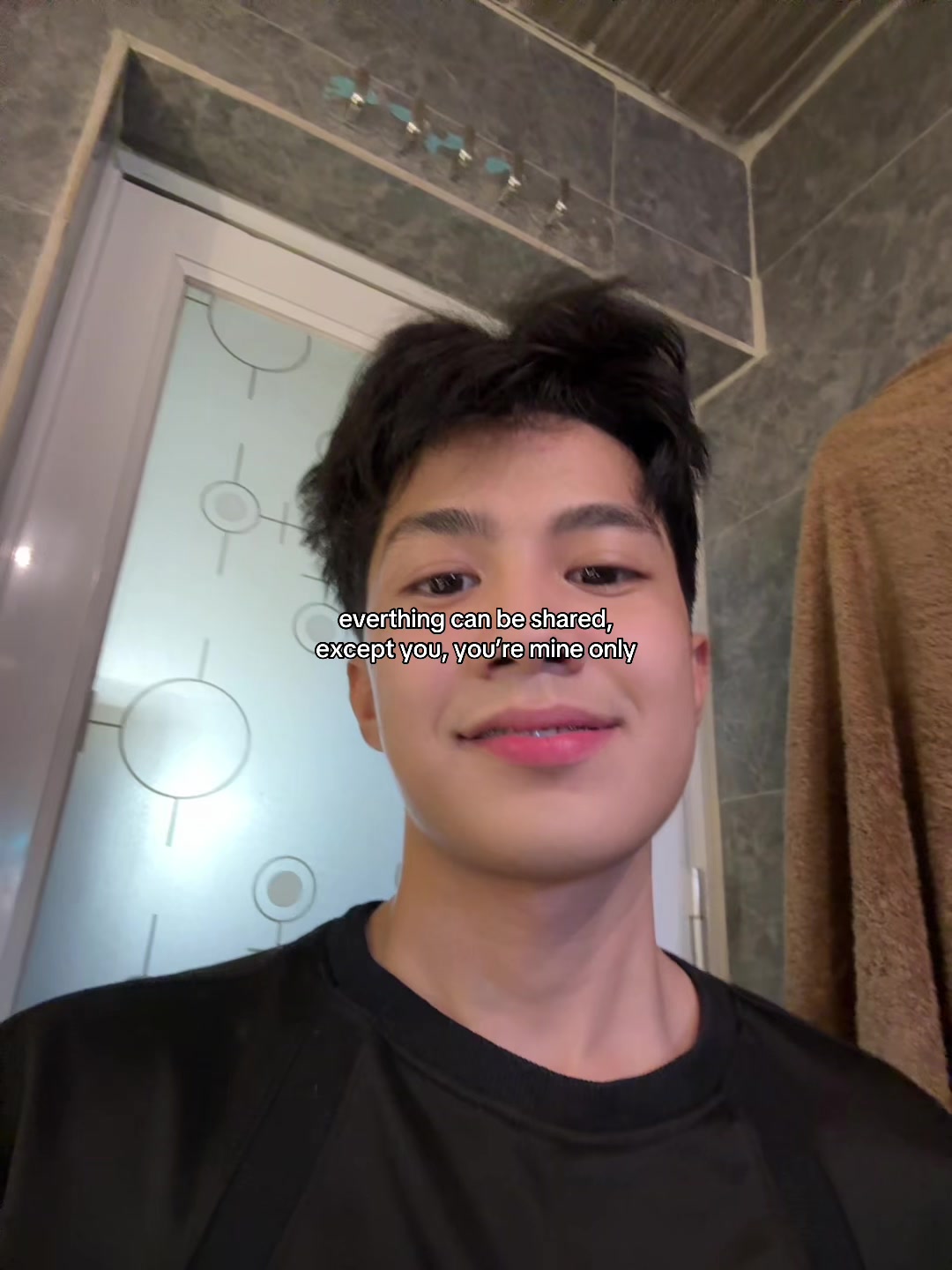 @ABRA ANGKADABRA