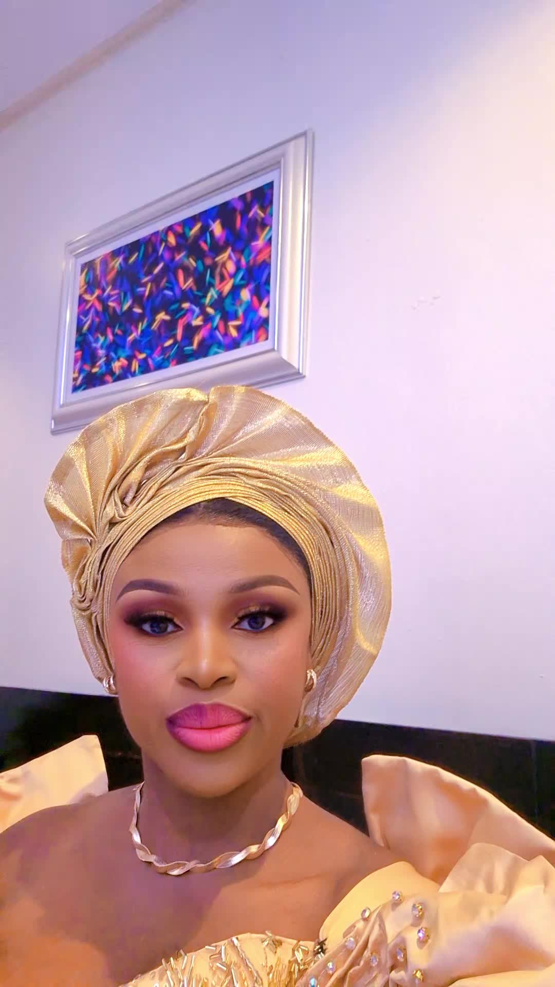 @Adesuwa ogbewe