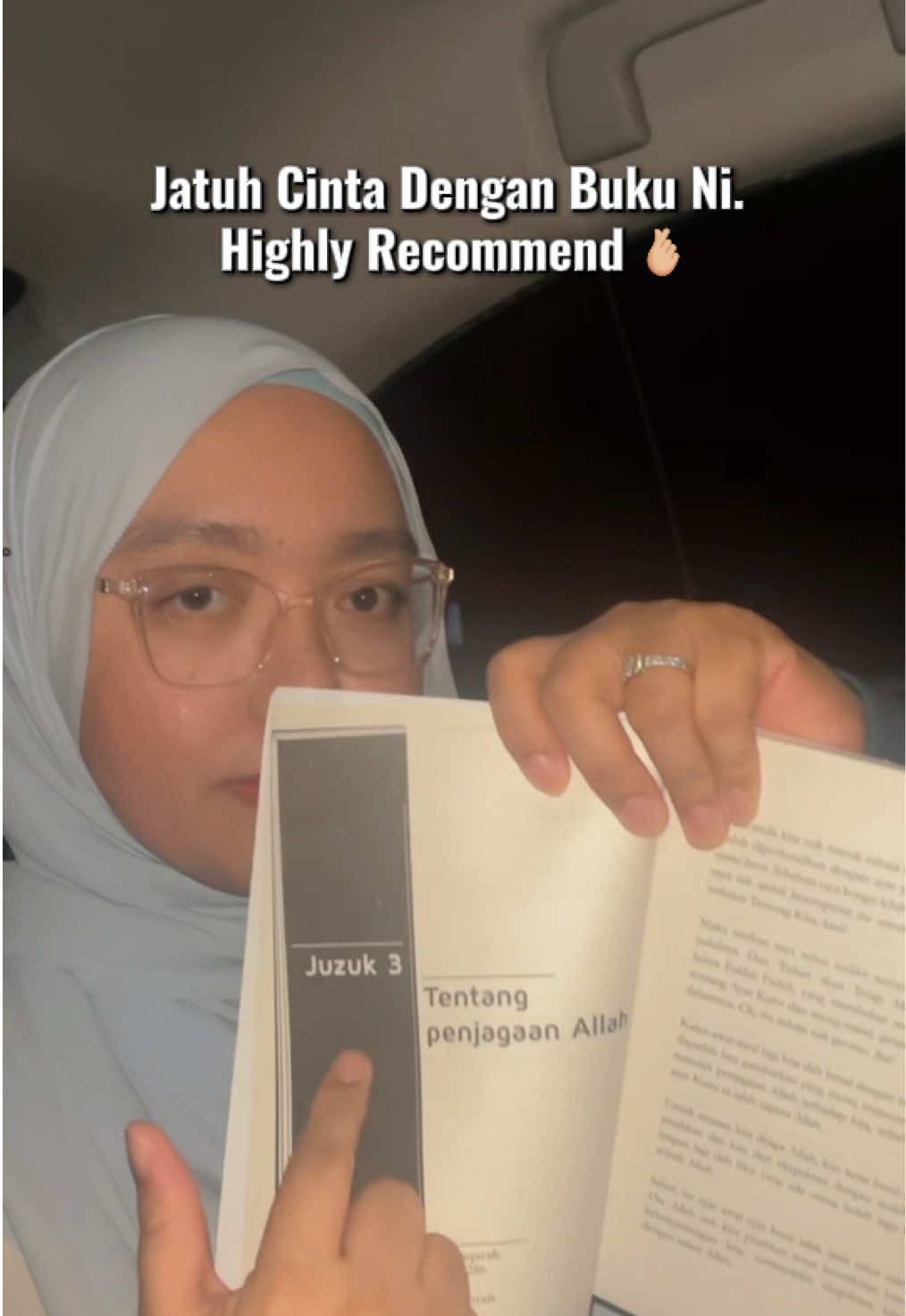 @RiaInsyirah