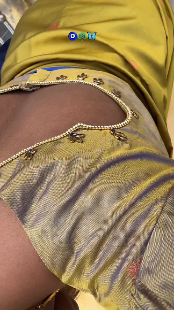 @arasan