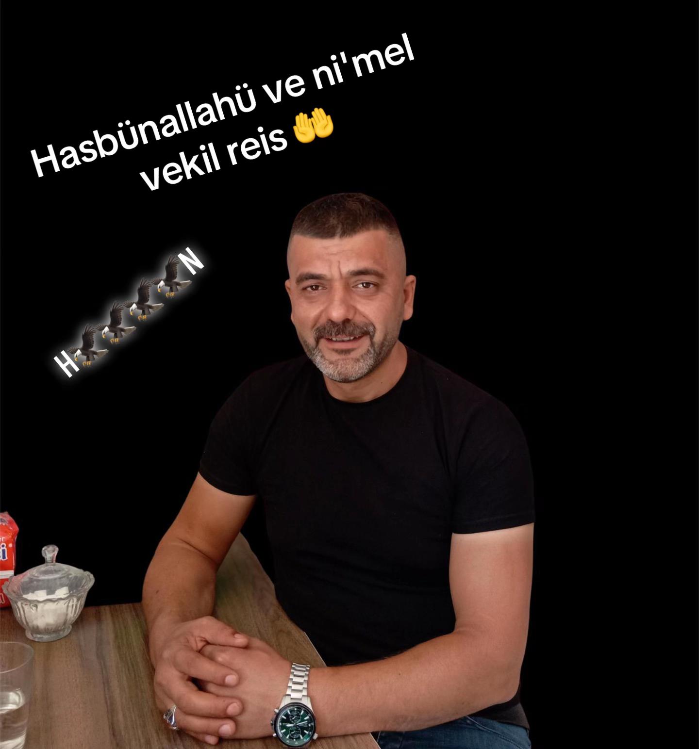 @Kaya