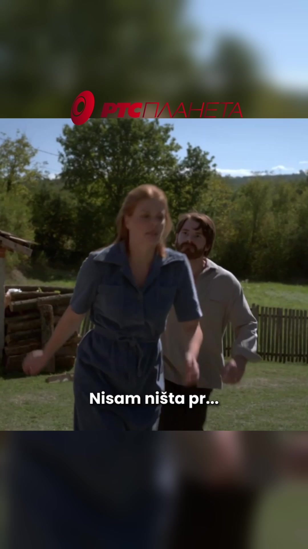 @RTS Planeta