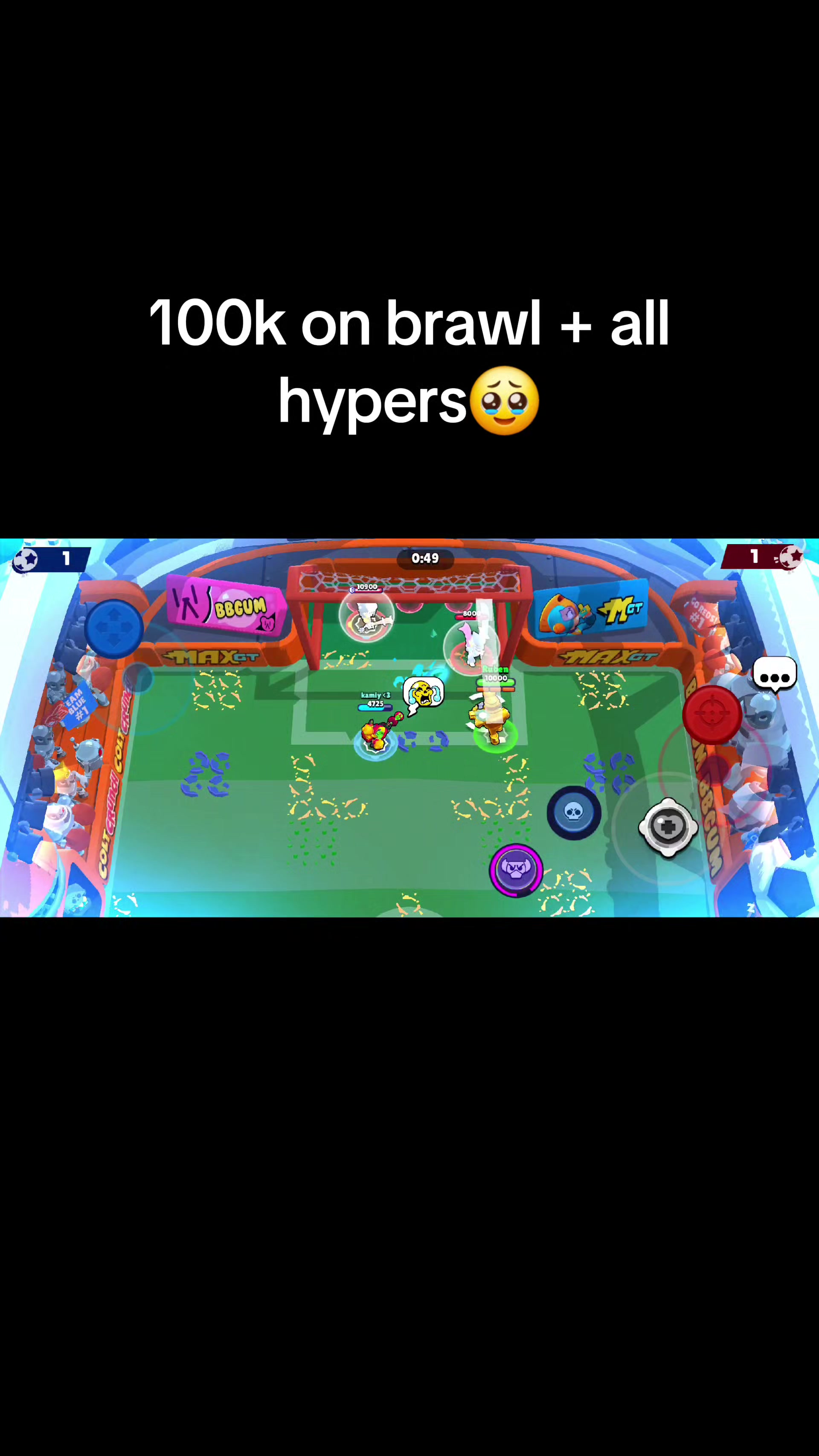 @Rugend
