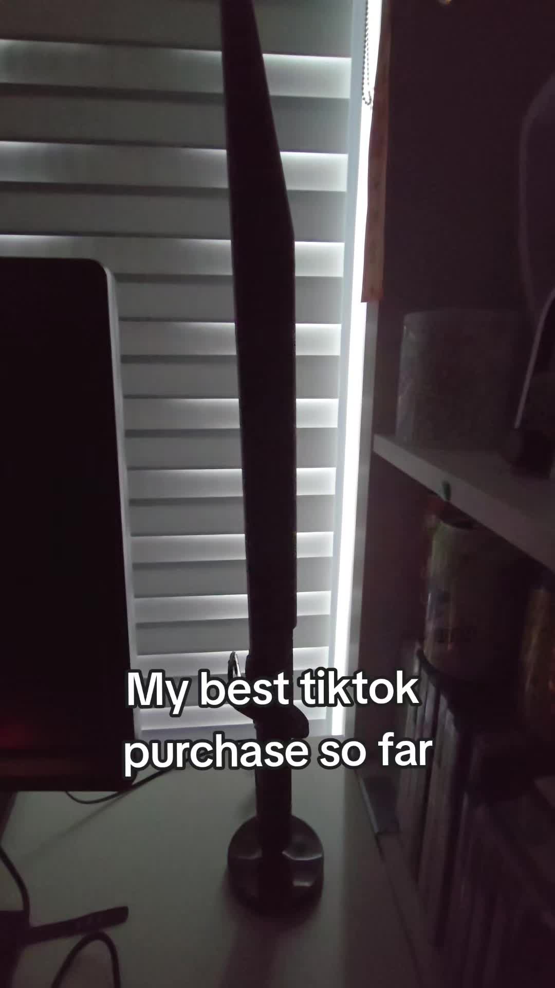 @Alex Finds Things