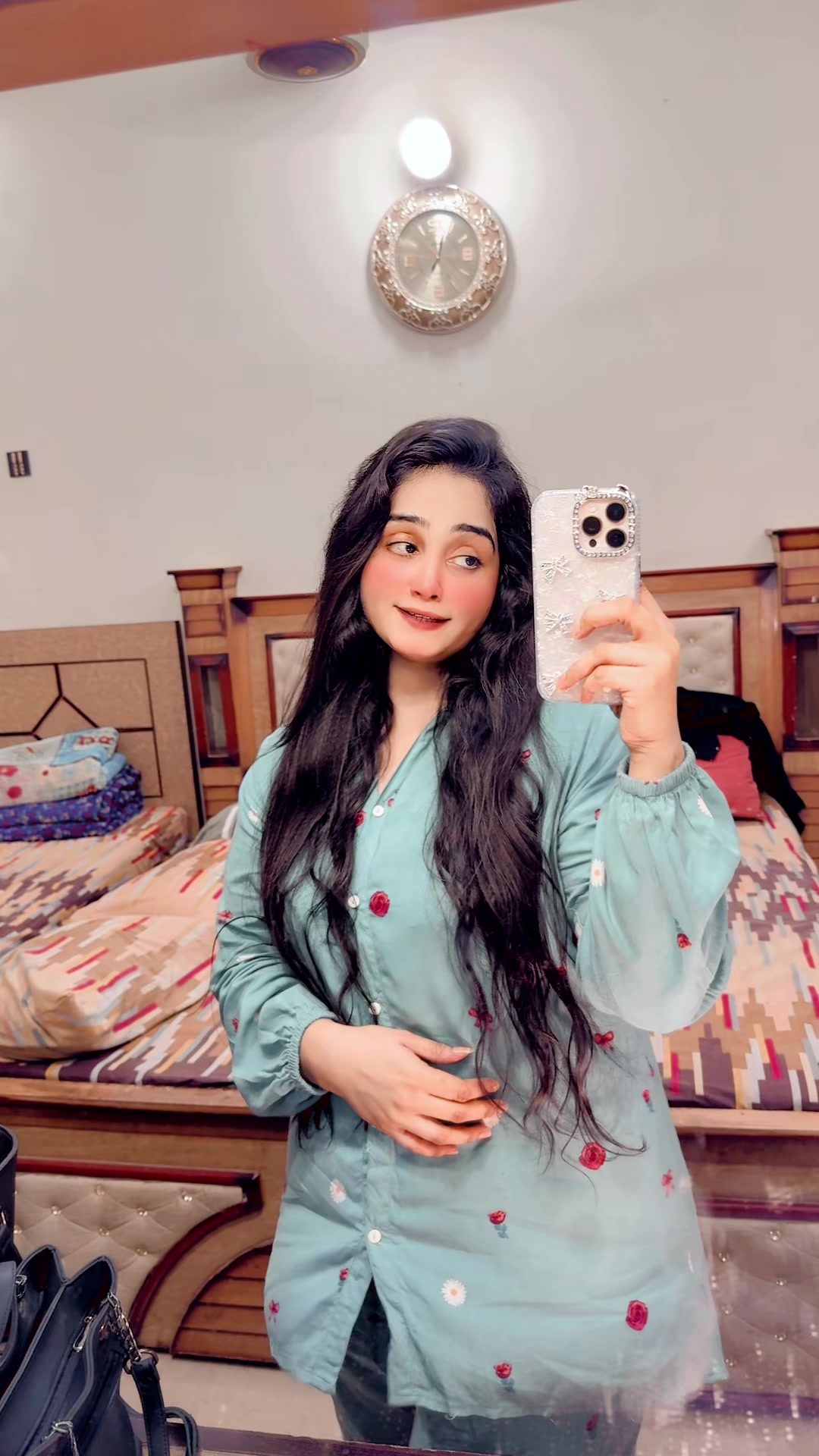 @Arifa Siddiqui