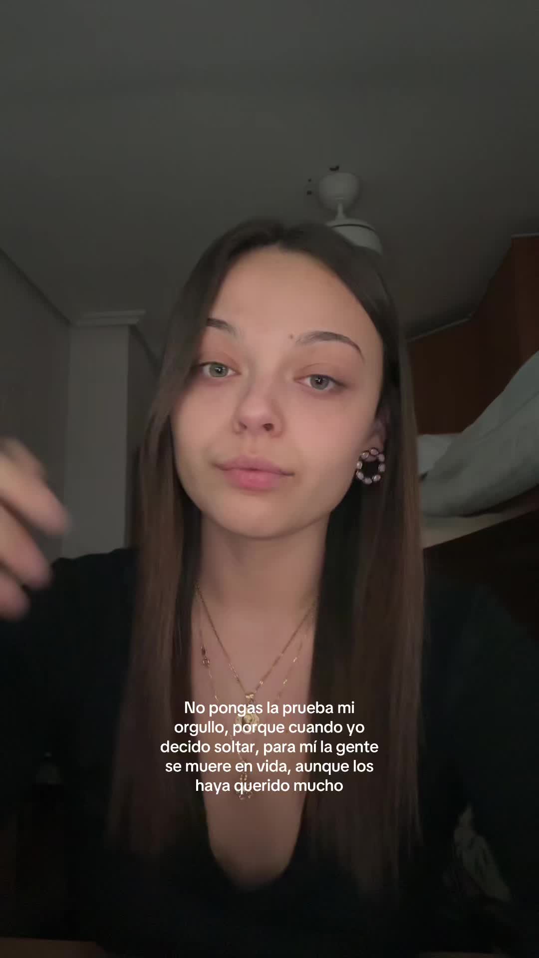 @Meelii 🩷