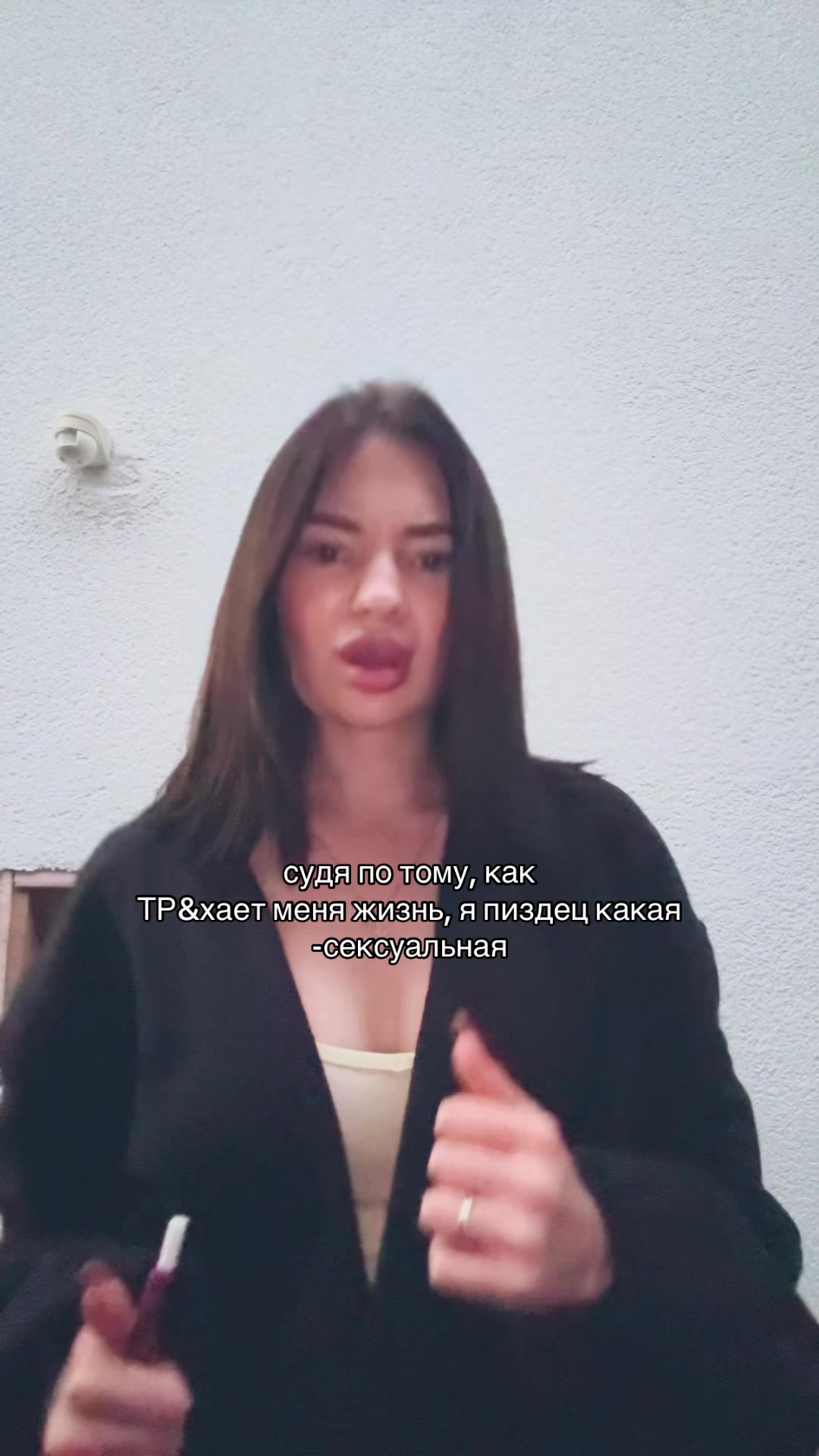 @ann___yaa