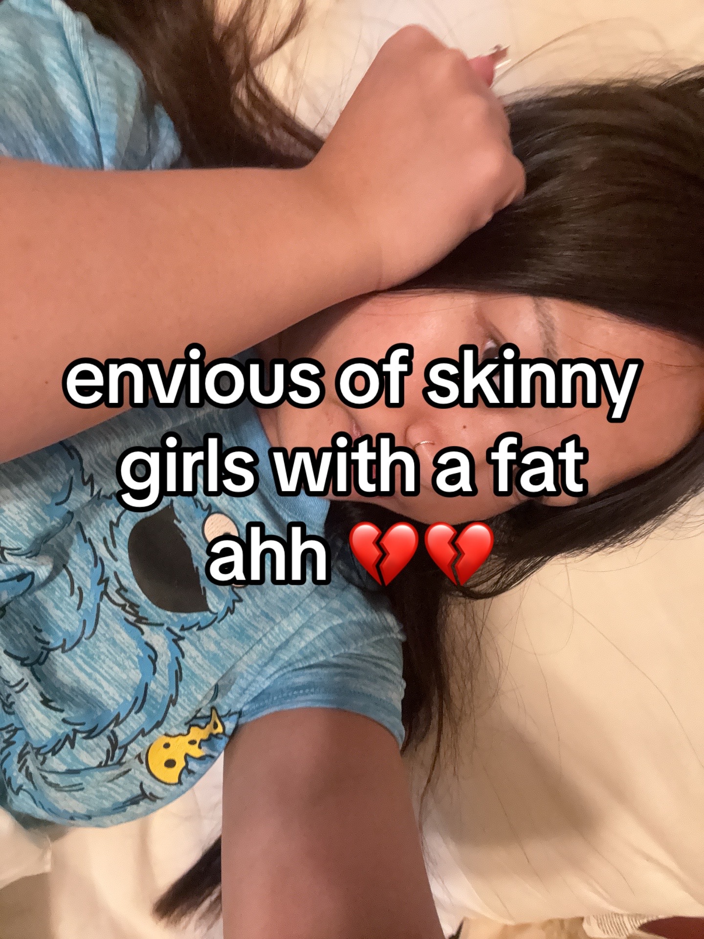 @kiaracvre
