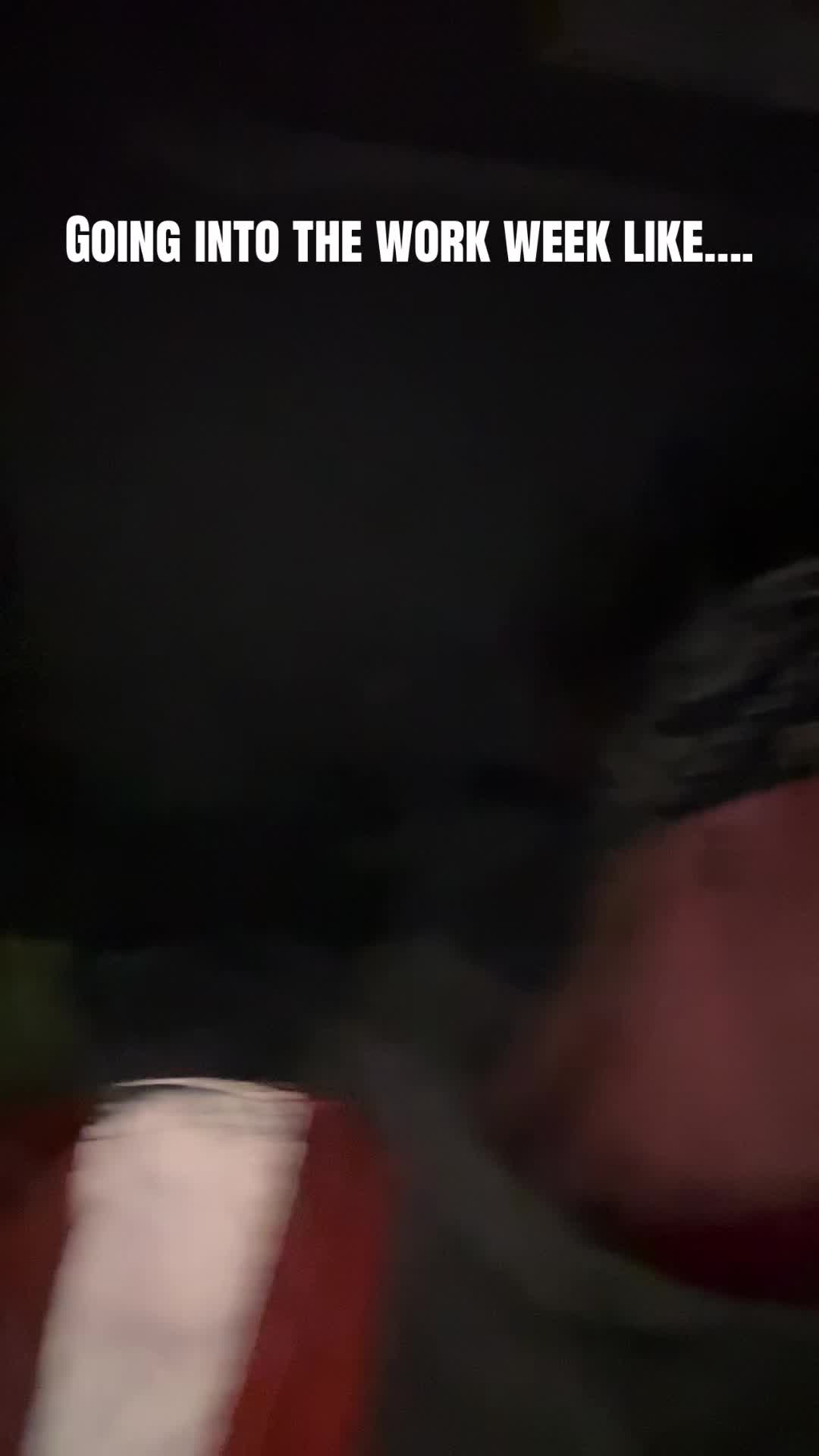 @D!rtyDee