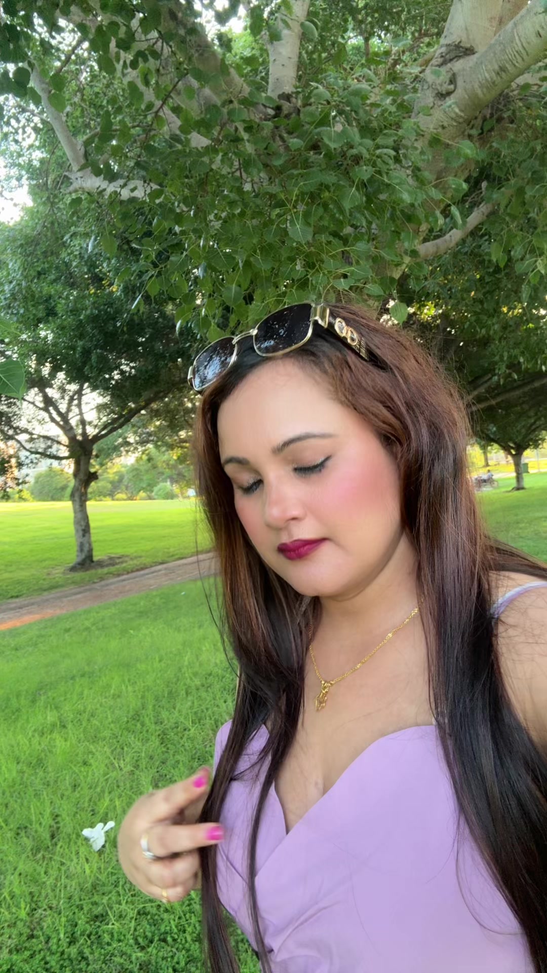 @Maya🫶🏻❤️🌻🎼