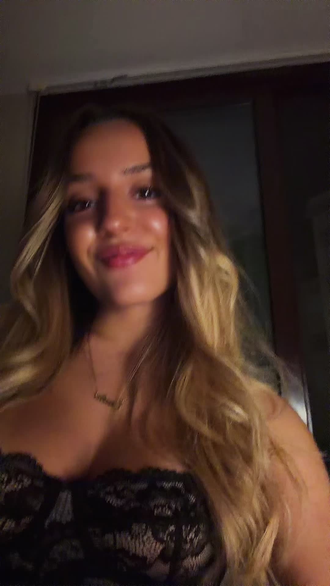 @giuliagenovesee