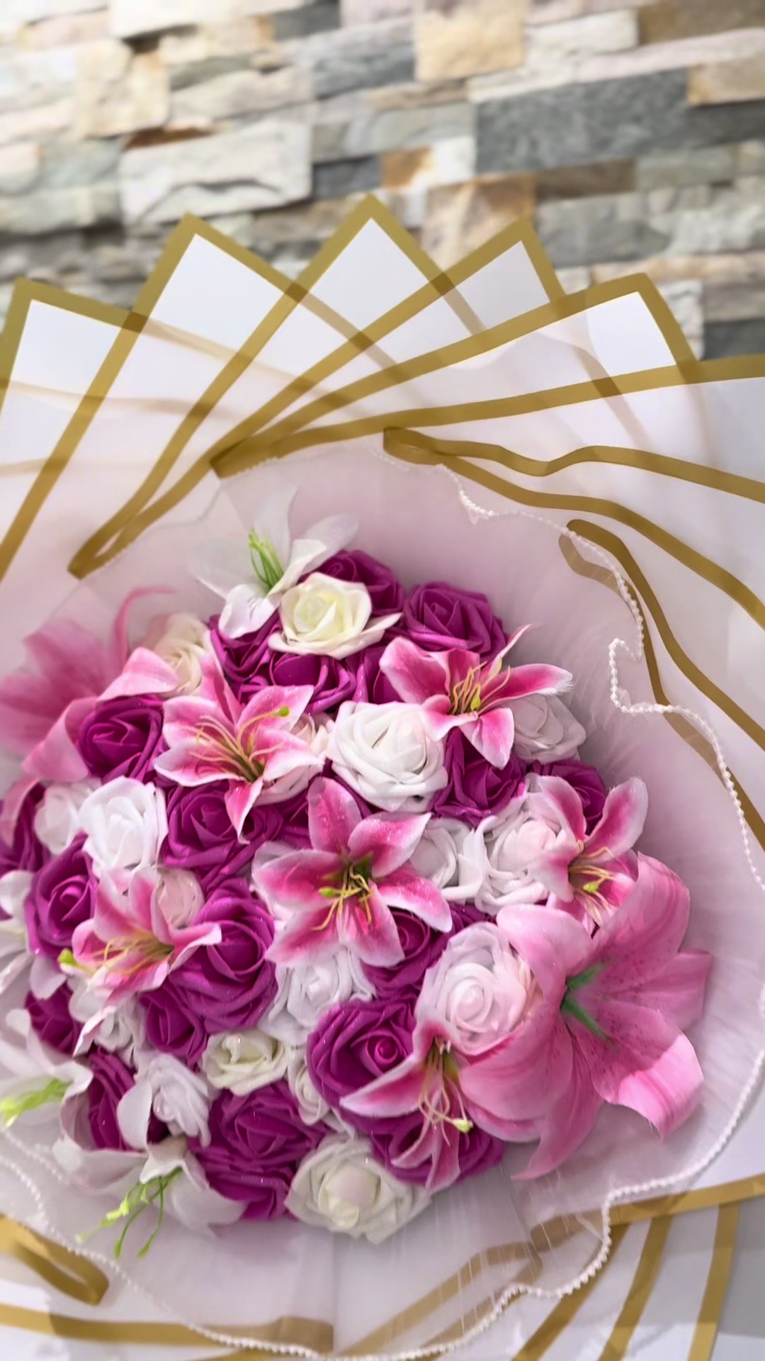 @bouquetamiens_80
