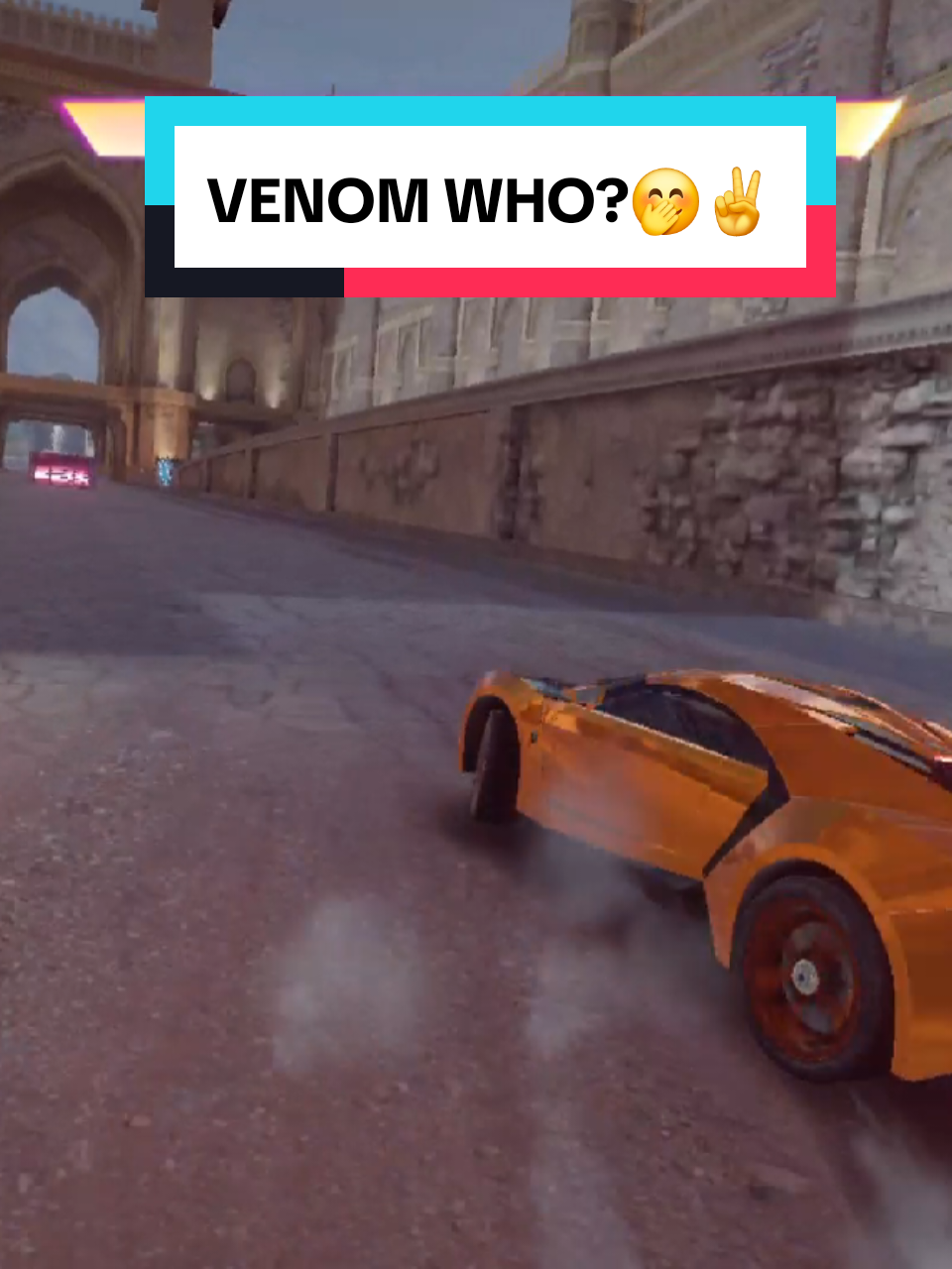 @Mxy...