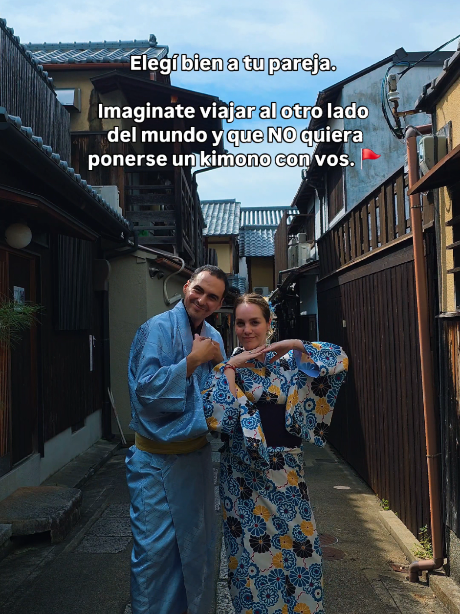 @Caminitoamor