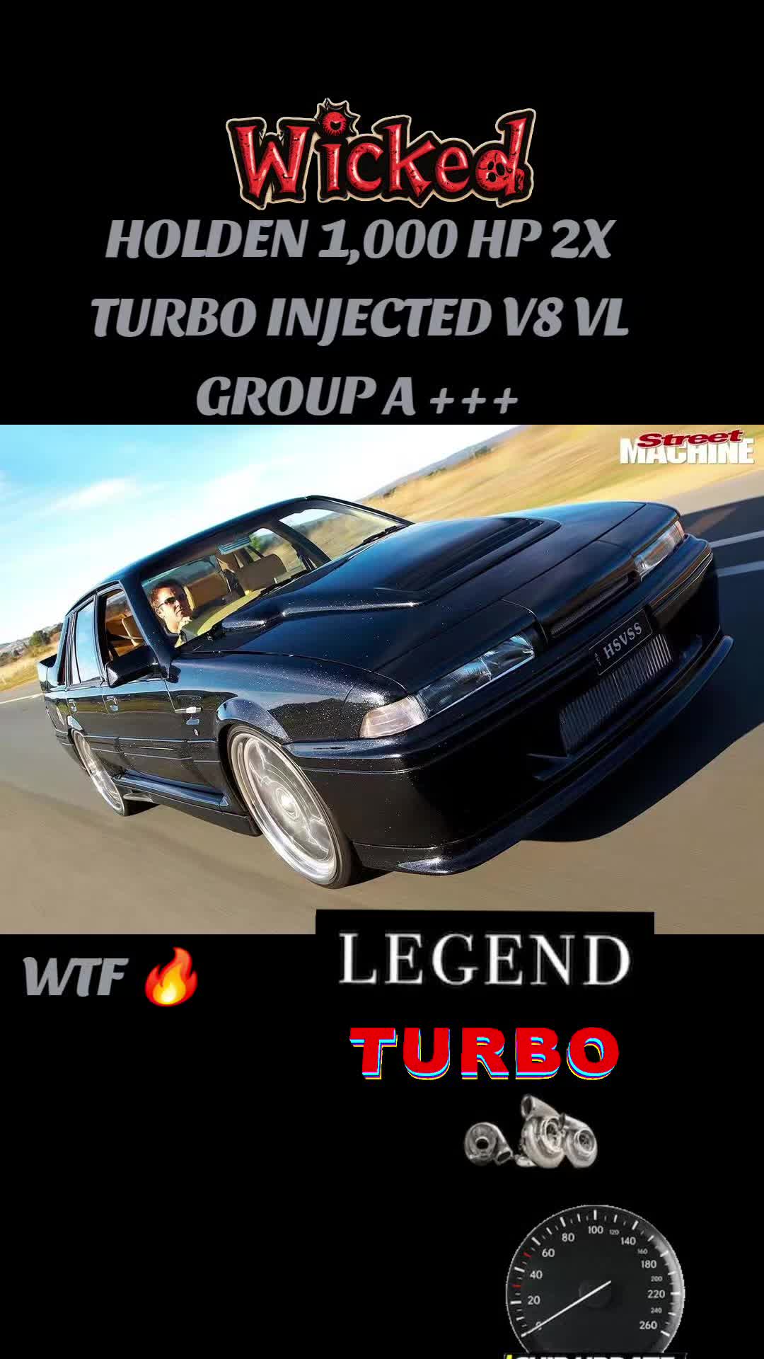 @jnrmoo71