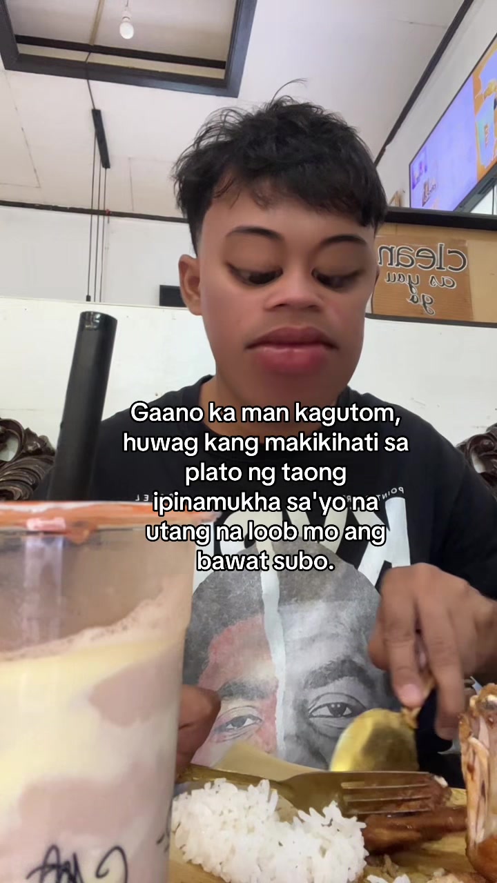 @Accnotfound