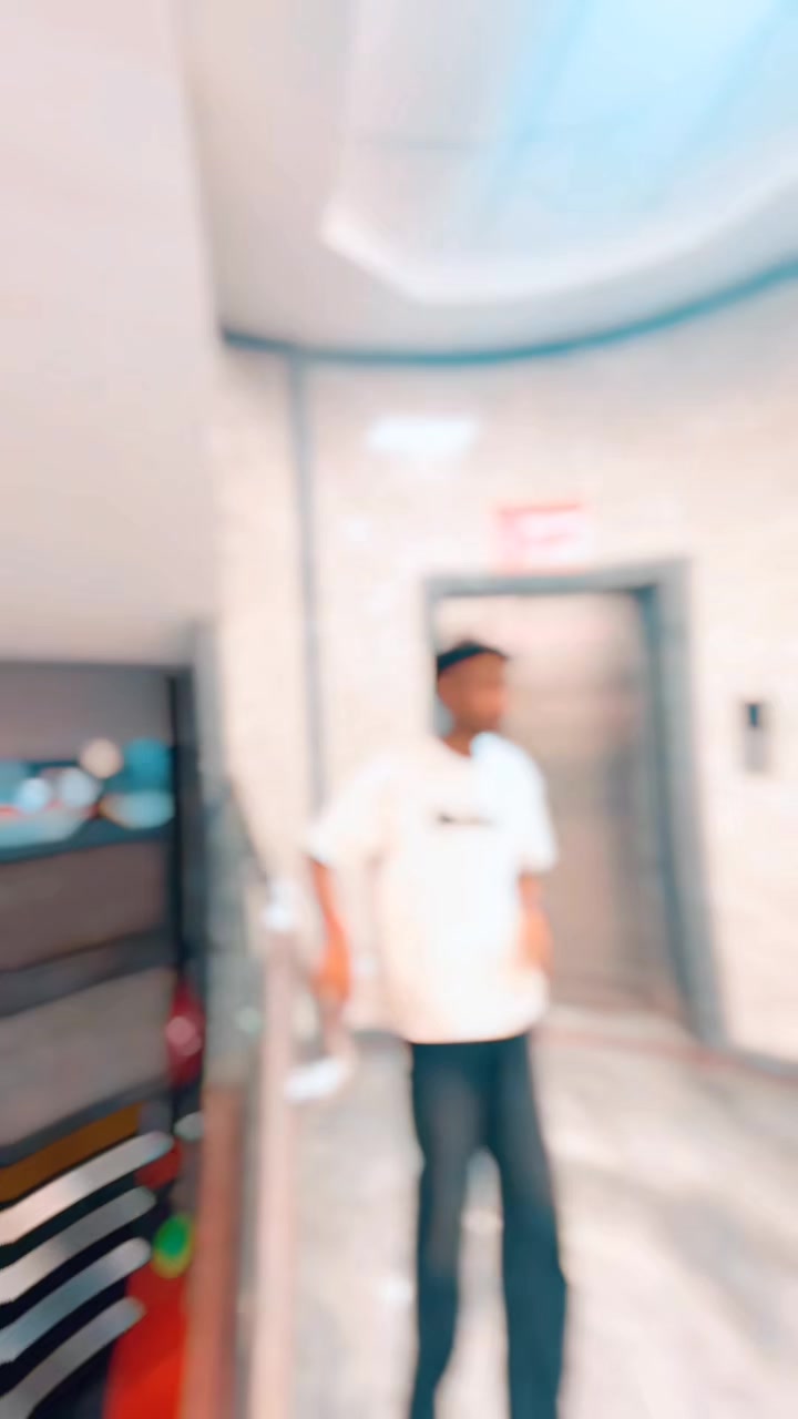 @‼️𝙼𝚁🦅𝚈Ā𝙳Ā𝚅‼️