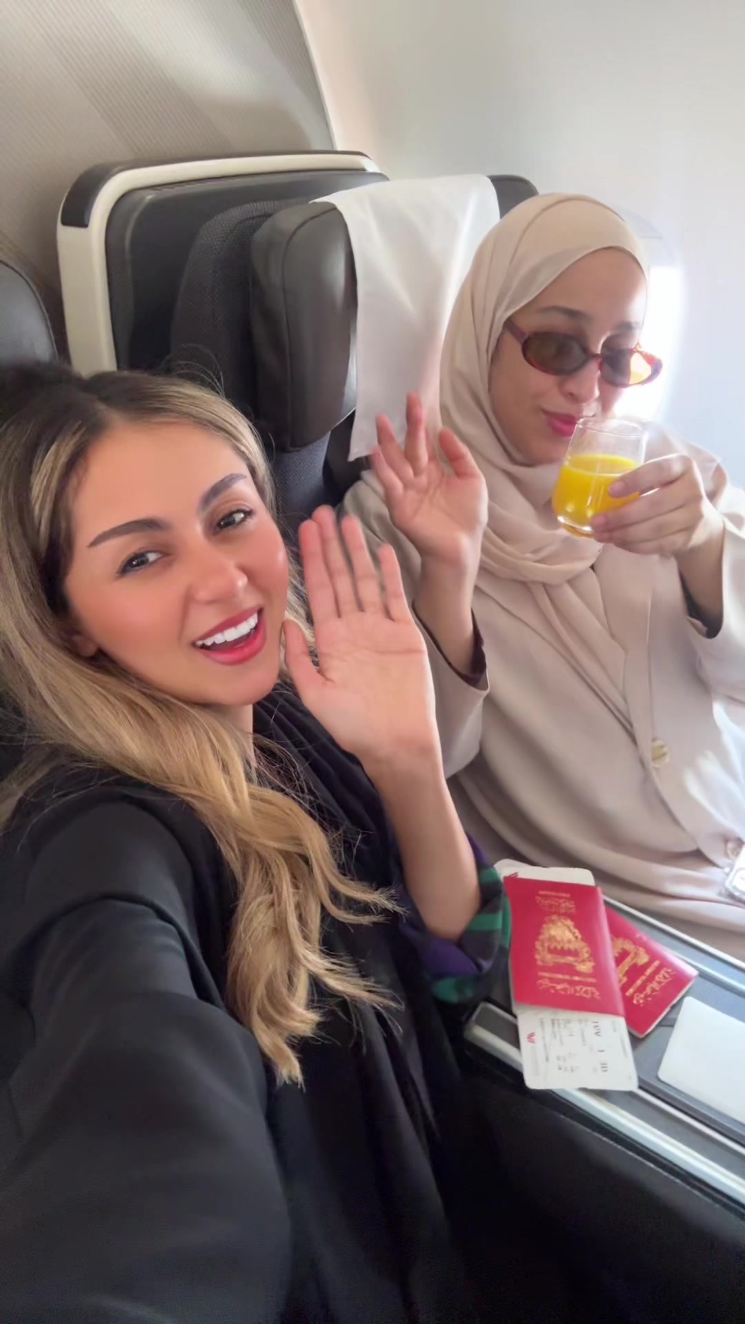 @مريم ناجي
