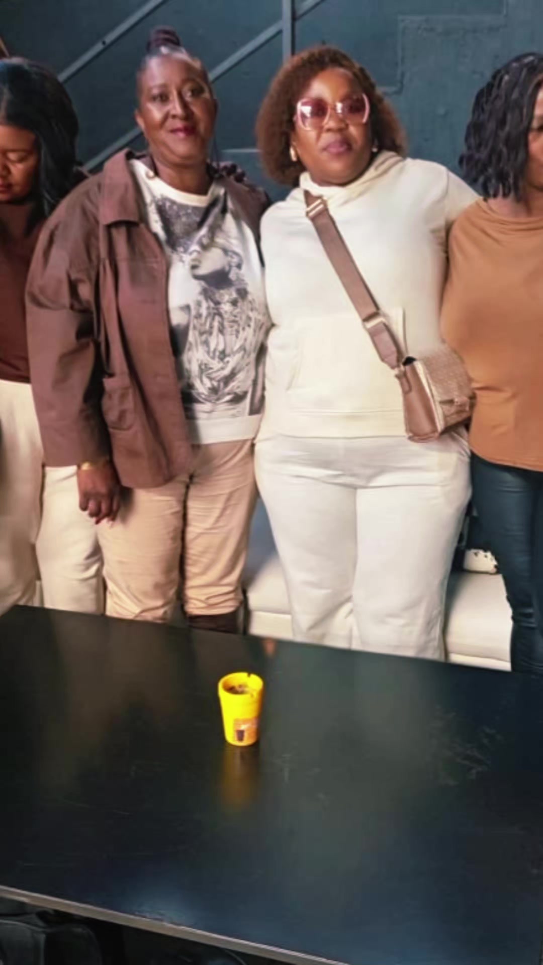 @Nokuthula Future Gogo❤️
