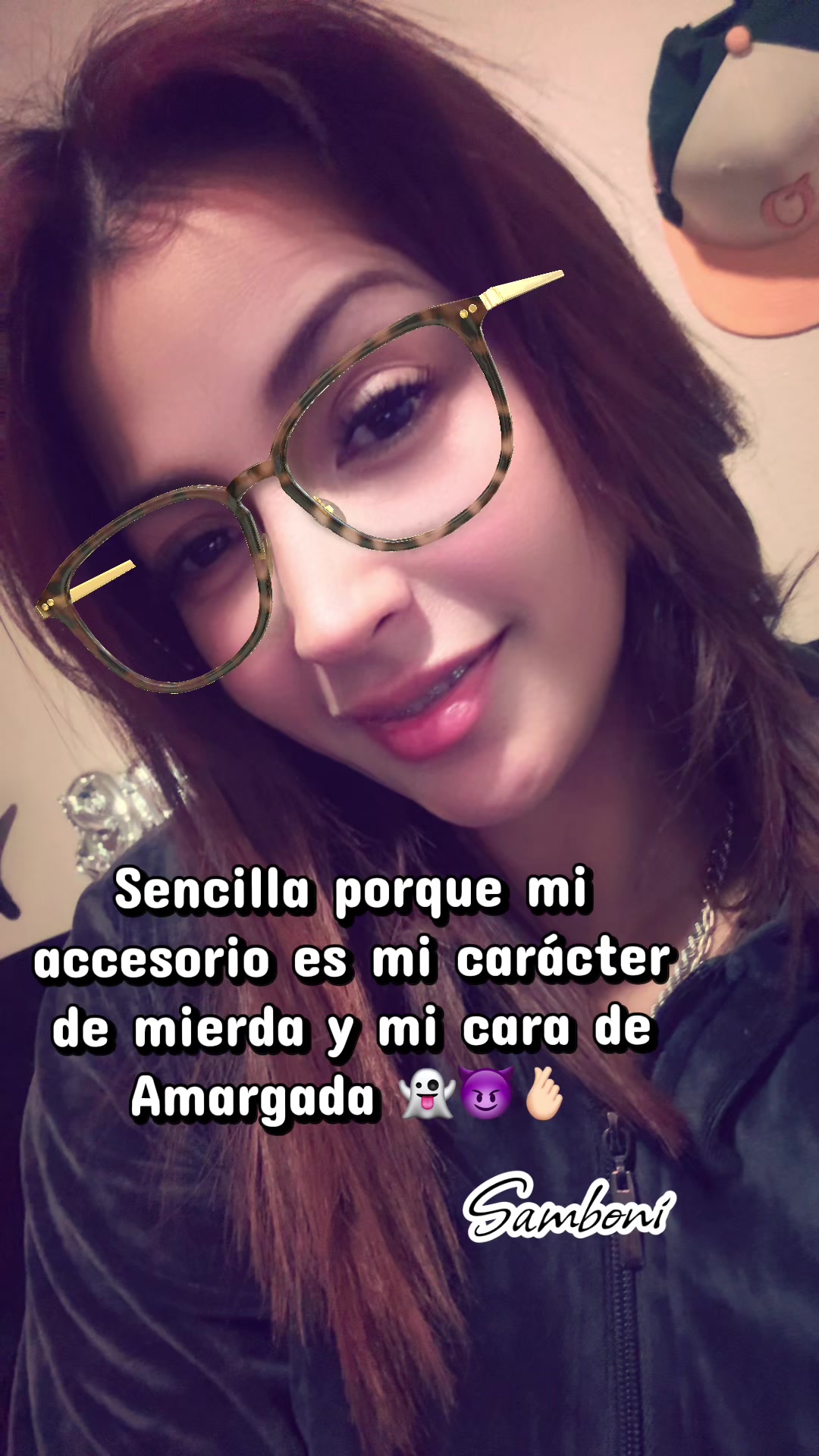 @🍀🌹 🍑$@MBON!🍀🌹🍑