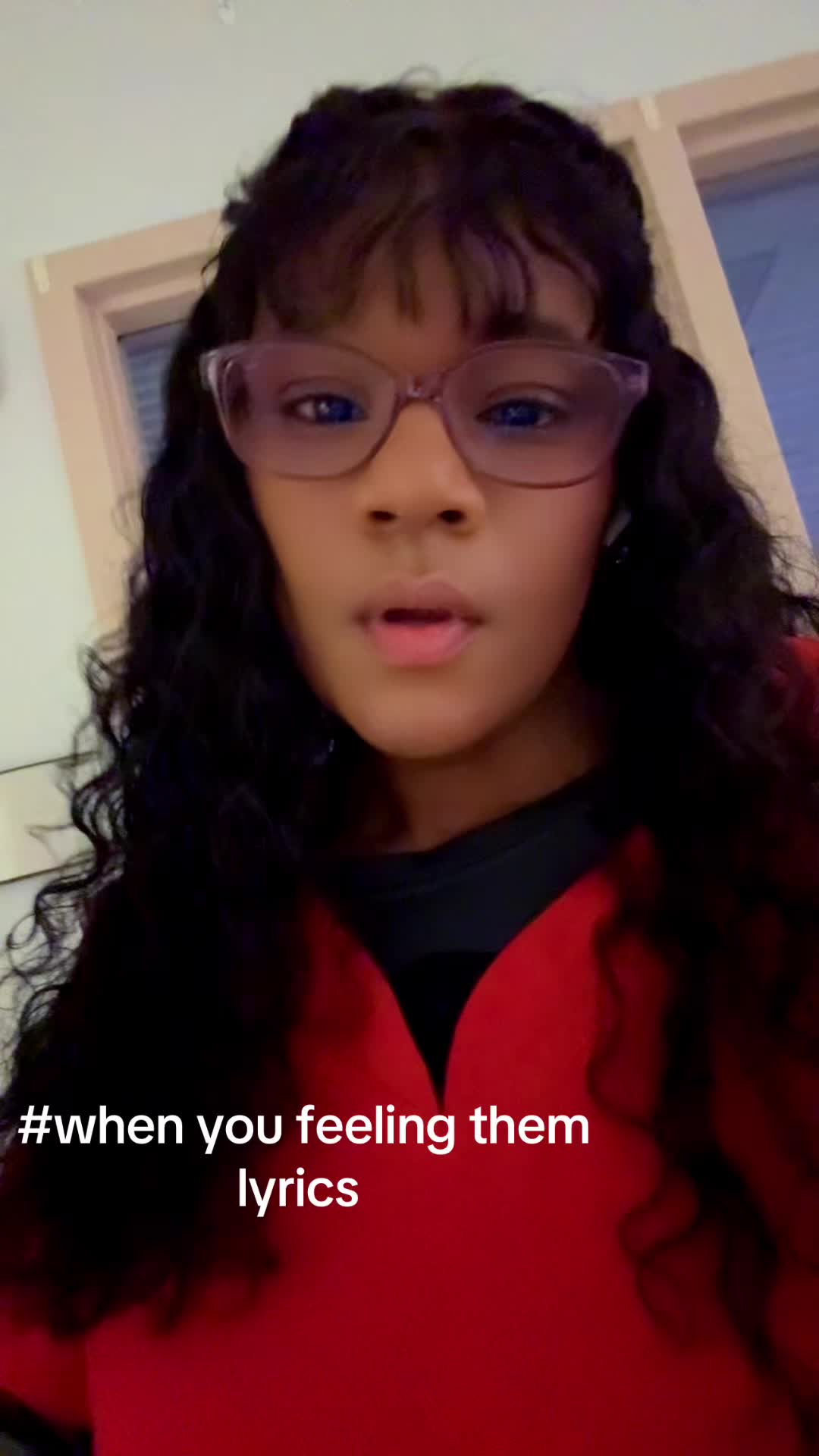 @heatherm1281