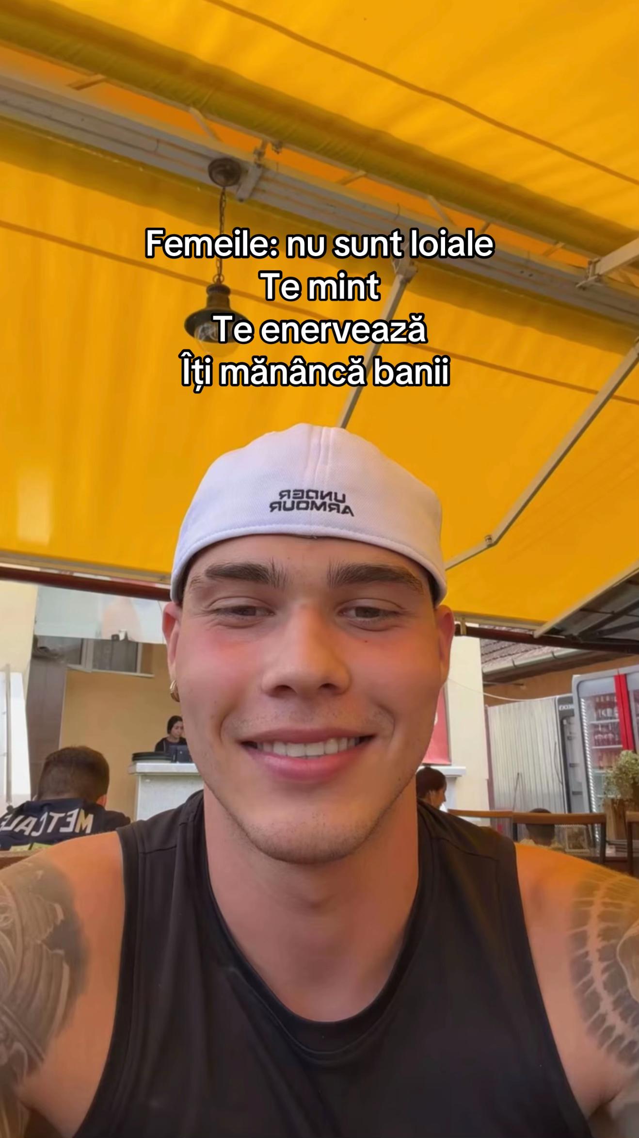 @paullflorea