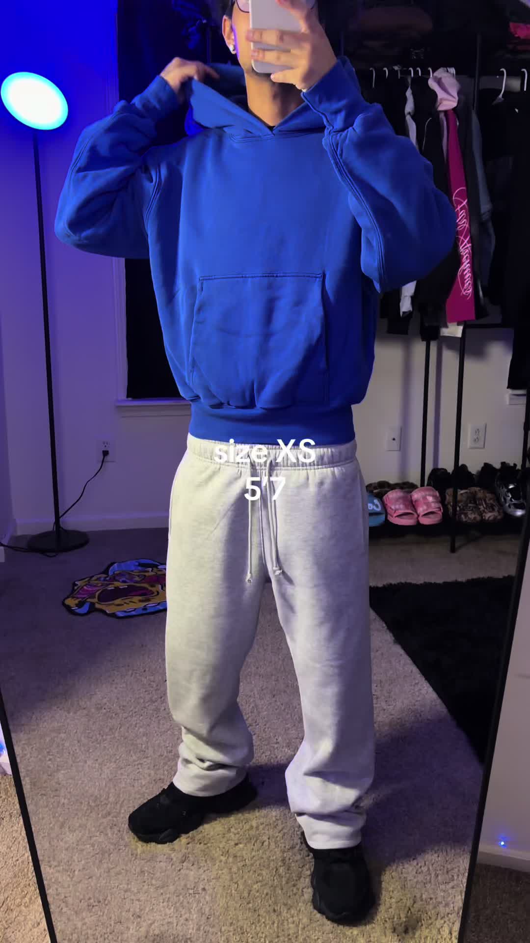 @tezshopdeals