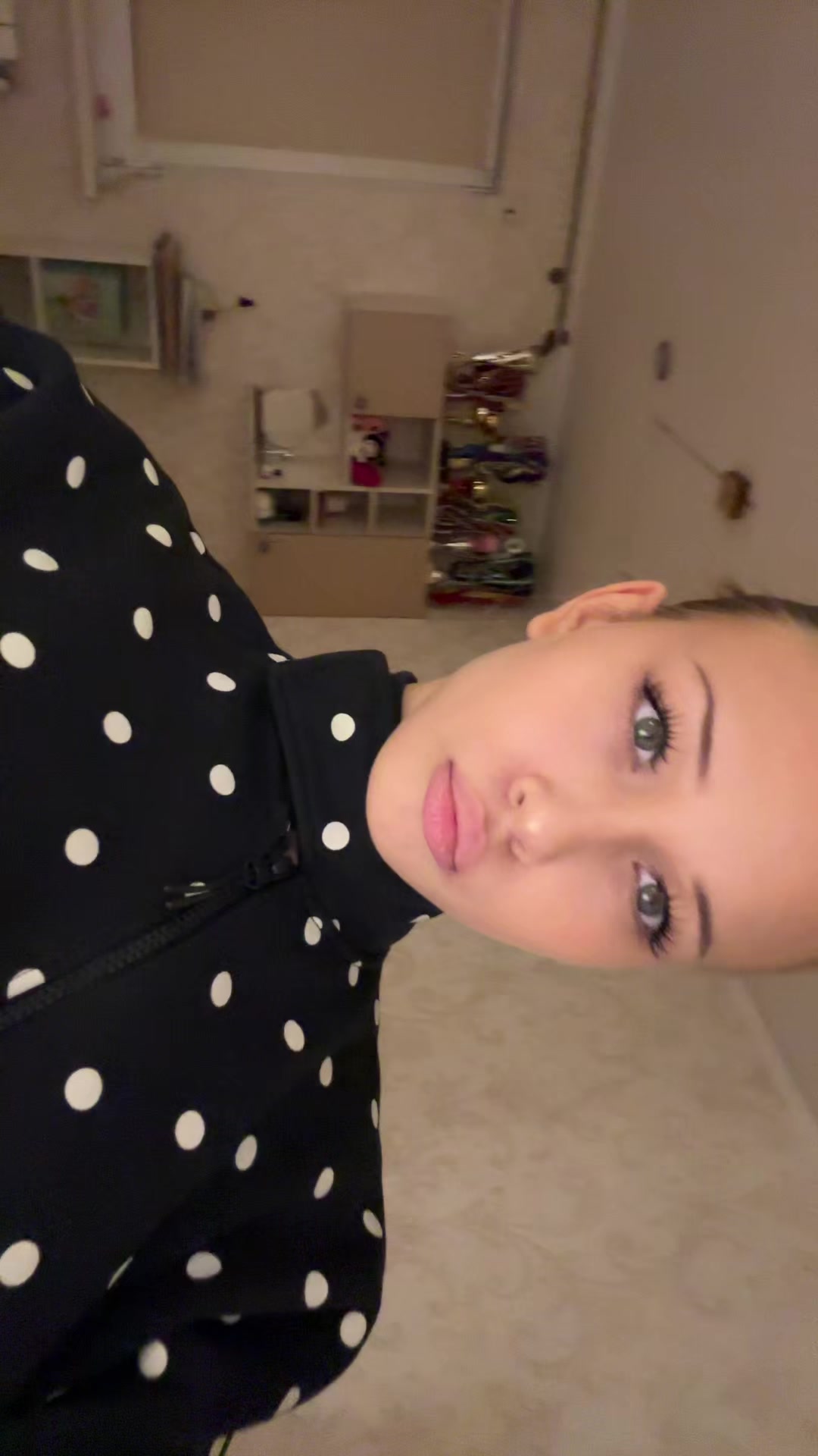 @varysshsm