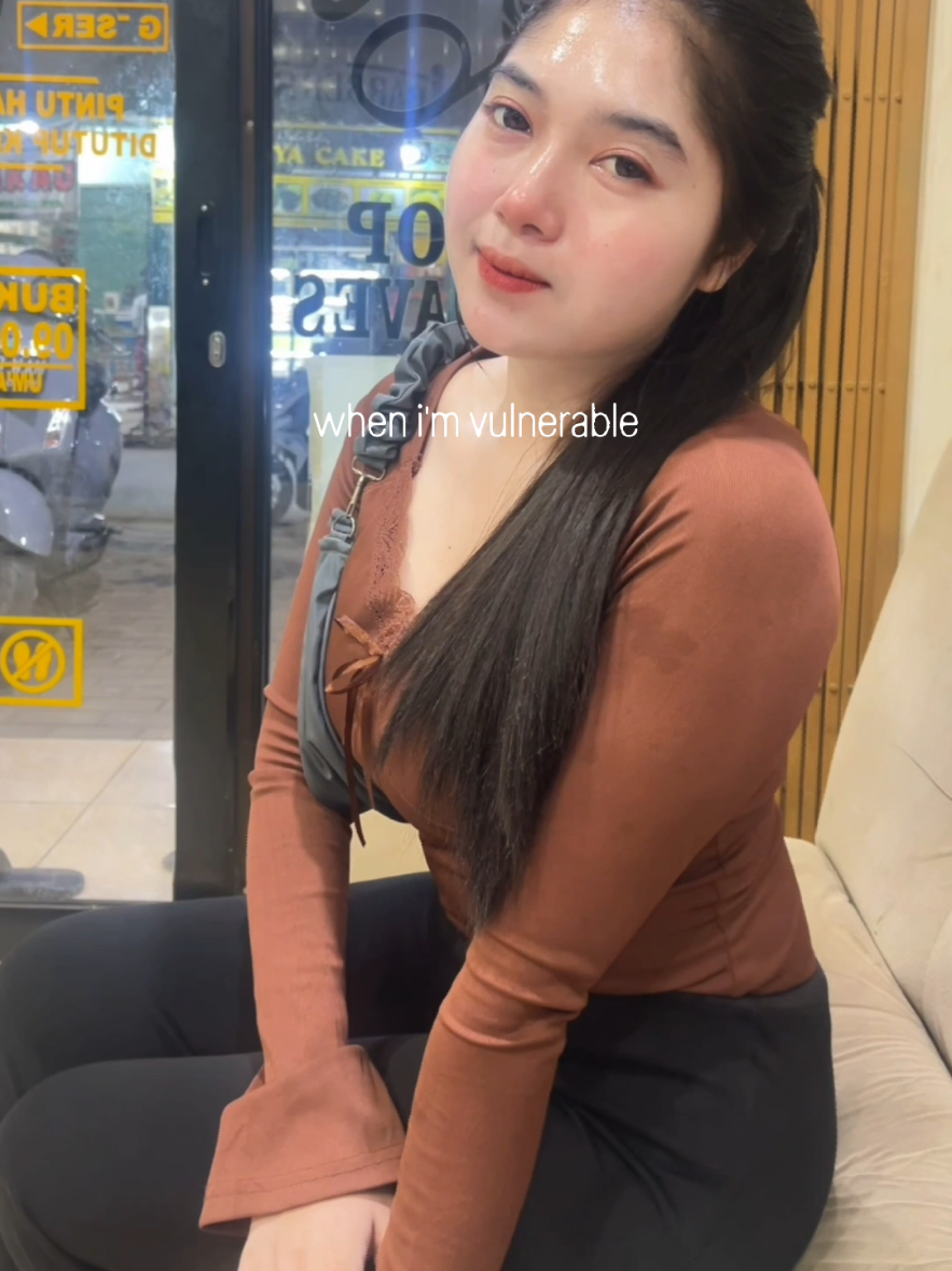 @Lusy ||ig:@lusierika__
