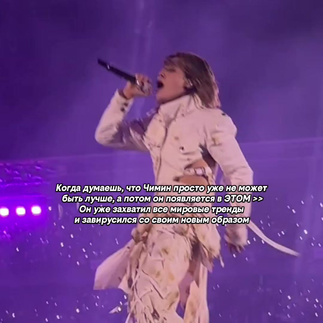 @𝒃𝒐𝒓𝒂𝒇𝒂𝒊𝒓𝒚⁷