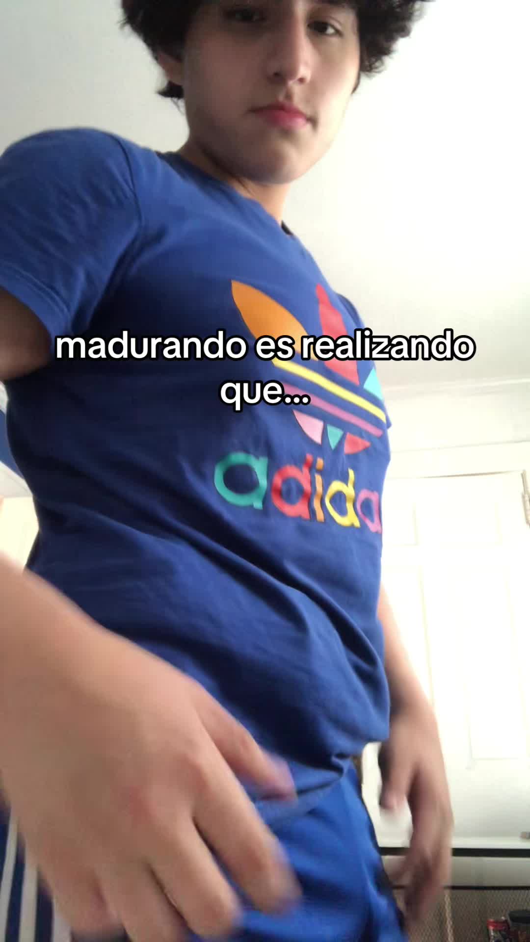@dayvidsdeals