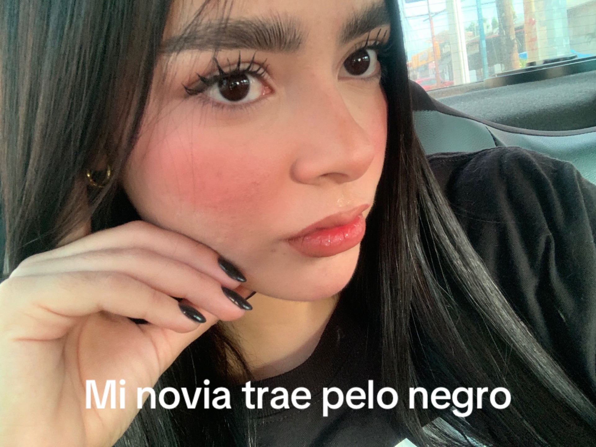 @Janeth Berm&uacute;dez