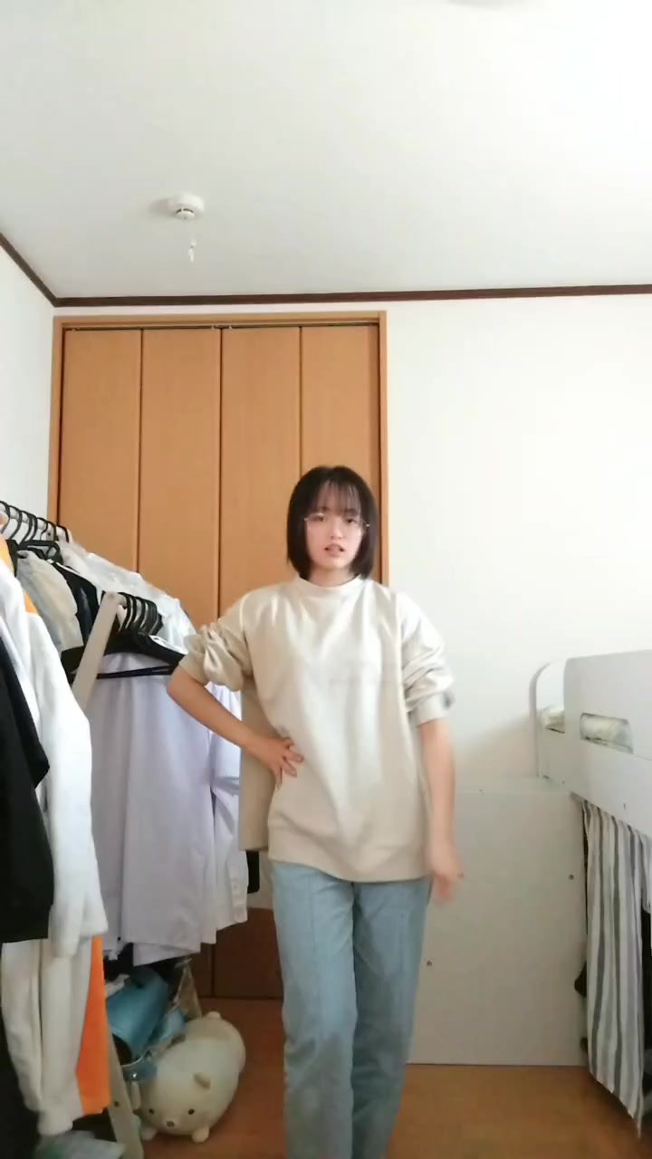 @Mico