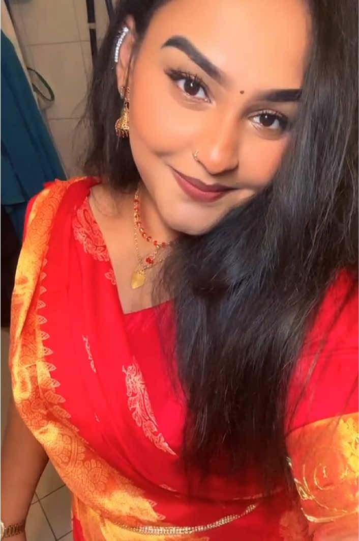 @𝓚𝓪𝓳𝓪 💗