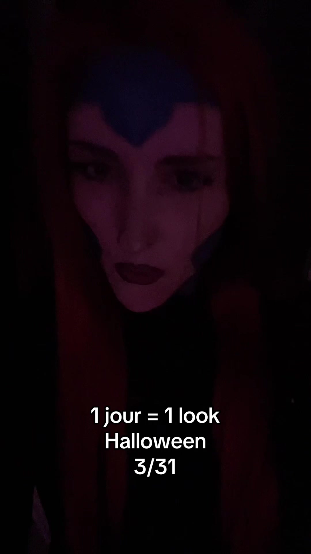 @Mwaryy_